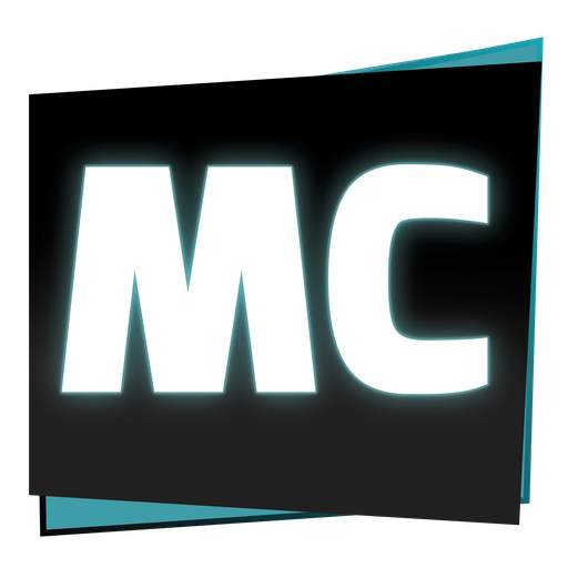 MC 1.5.3