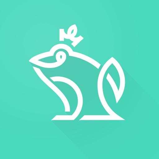 frogogo – клуб выгодных покупок 1.14.3