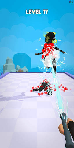 Whip Master screenshot 16