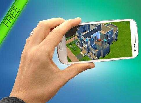 Guide for The Sims 4 screenshot 2