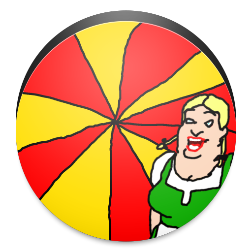 Super Sausage icon