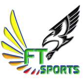 FT Sports