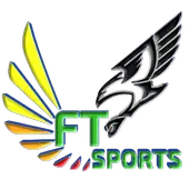 FT Sports icon