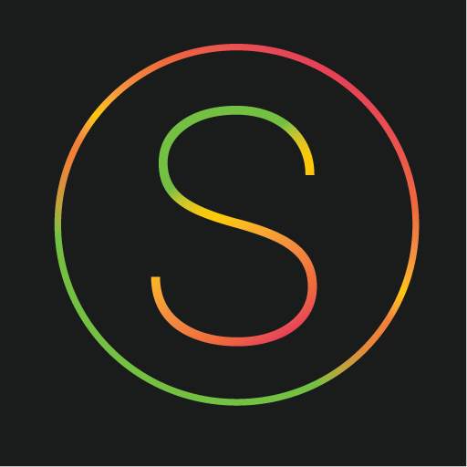 Strive Super App 1.0.746-indigo