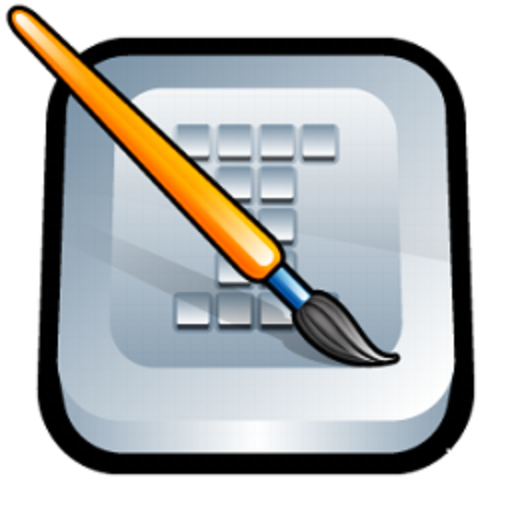 My 100 marks icon