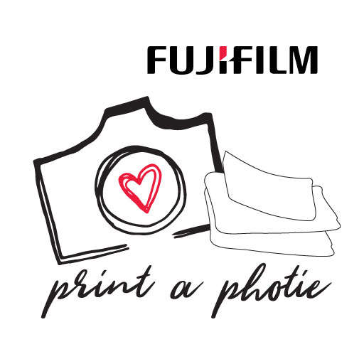 Print a Photie: Photo Prints 1.4.0