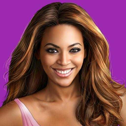 Beyoncé 2020 Offline (42 Songs) 1.0