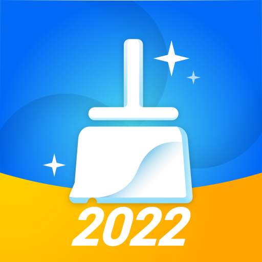 Clean & Boost Master 1.0.4