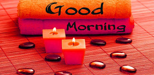 Good Morning GIF & Greetings  Collection скриншот 11