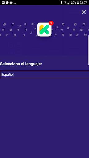 King of App - App Builder screenshot 5