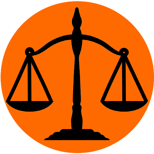 ikon Consultar Processos