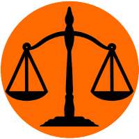 Consultar Processos on 9Apps
