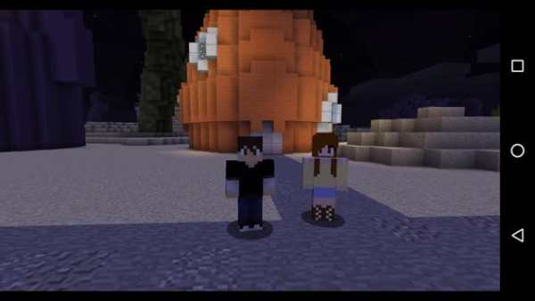 Cinema screenshot 2