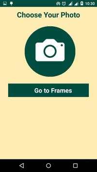 Mens Suits Photo Editor Frames screenshot 1