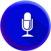 Voice Changer Jarvis 1.0.1