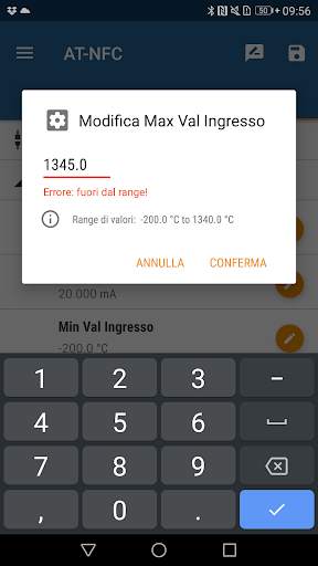 ATT-NFC screenshot 4