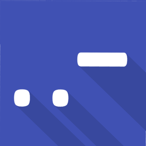 Morse Code icon