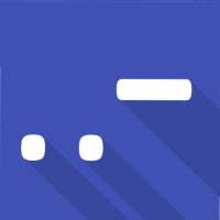 Morse Code on 9Apps