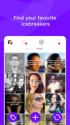 SugarMeet: Local Dating App for Adults Meet & Date screenshot 3