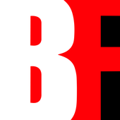 Big Five Tech icon