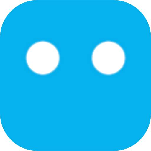 New Botime Video & Voice Calls Chat Tips Guide App 2.0