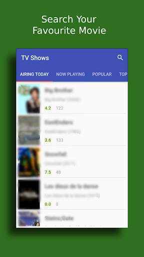 Movie Downloader | Torrent Magnet Downloader screenshot 4