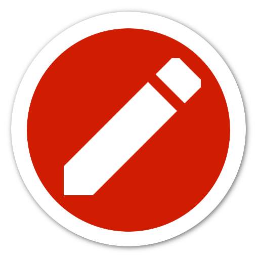 Notification Notes 1.8
