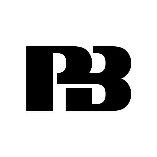 PULL&BEAR 10.5.0