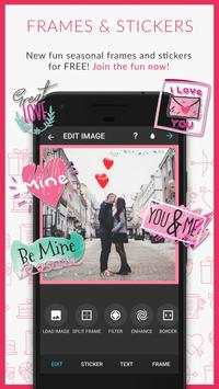 PicMix screenshot 3