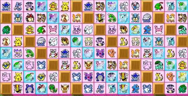 Onet Deluxe screenshot 1