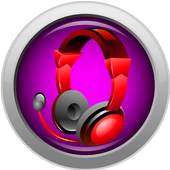 All Music Player 1.2
