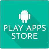 Play App Store Market 2.3
