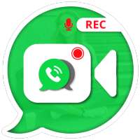 Video Call Recorder for WhatsApp 2020