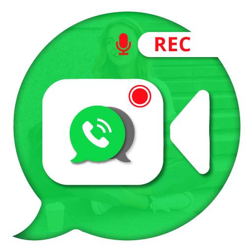 Video Call Recorder for WhatsApp 2020 1.4