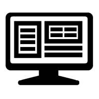 icon