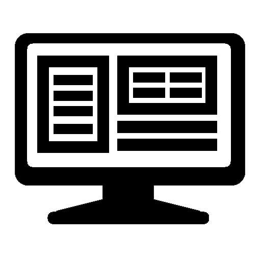 Server Status Info 2.2