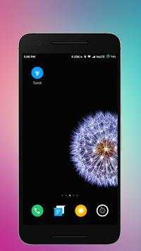 Wallpaper for Samsung S9 5 تصوير الشاشة