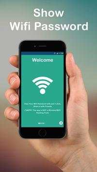Wifi Automatic - Auto connect screenshot 3