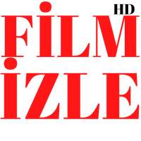 Film izle - HD film izle - Full HD film izle