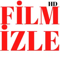 Film izle - HD film izle - Full HD film izle icon