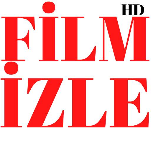 Film izle - HD film izle - Full HD film izle 9.8