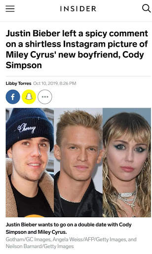 News Update screenshot 8