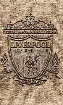 liverpool fc wallpapers 1 تصوير الشاشة