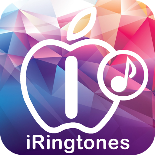 ikon i-phones Ringtones - For Android Phones
