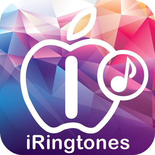 i-phones Ringtones - For Android Phones 1.4