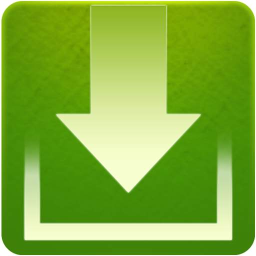 Lazy Panda Download Manager 1.0.3