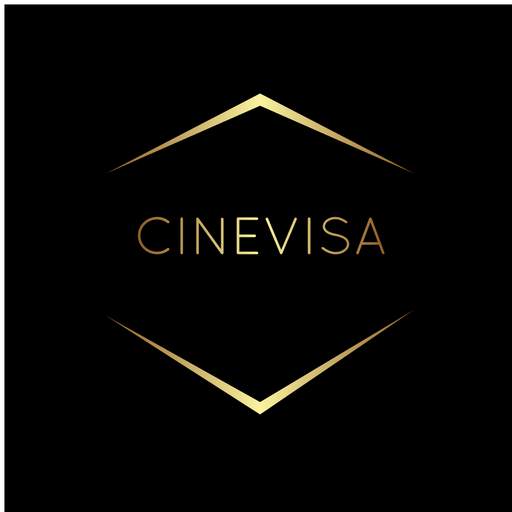 CineVisa TV Player 1.8.9.7