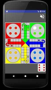 Ludo India screenshot 5