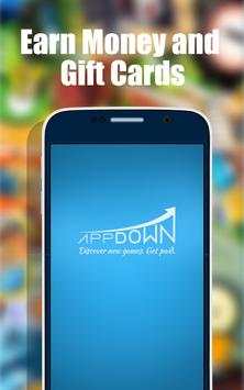 Appdown screenshot 8