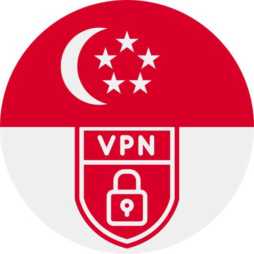 Singapore VPN Free 7.0